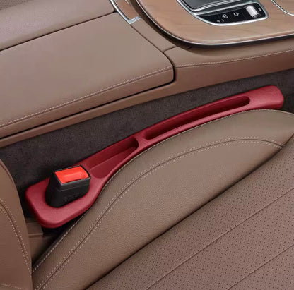 Auto Sitz Lückenfüller