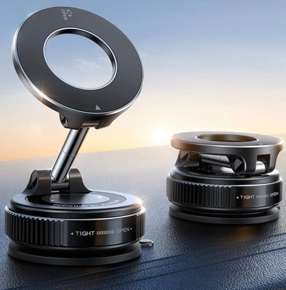 Premium Smartphone Halterung Auto™