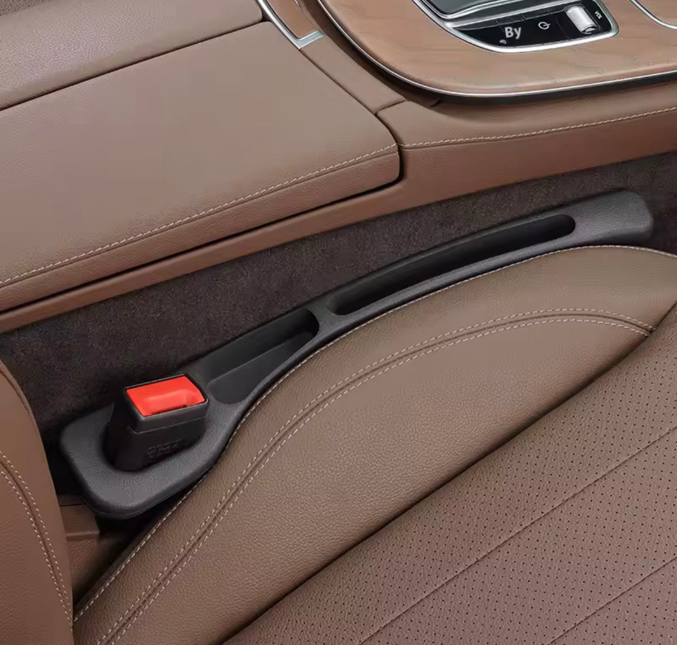 Auto Sitz Lückenfüller