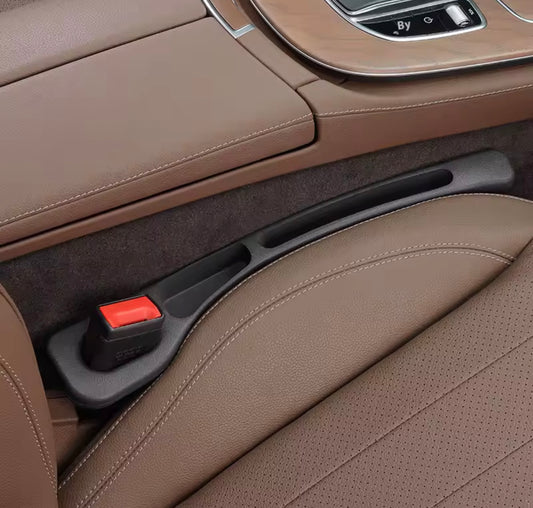 Auto Sitz Lückenfüller