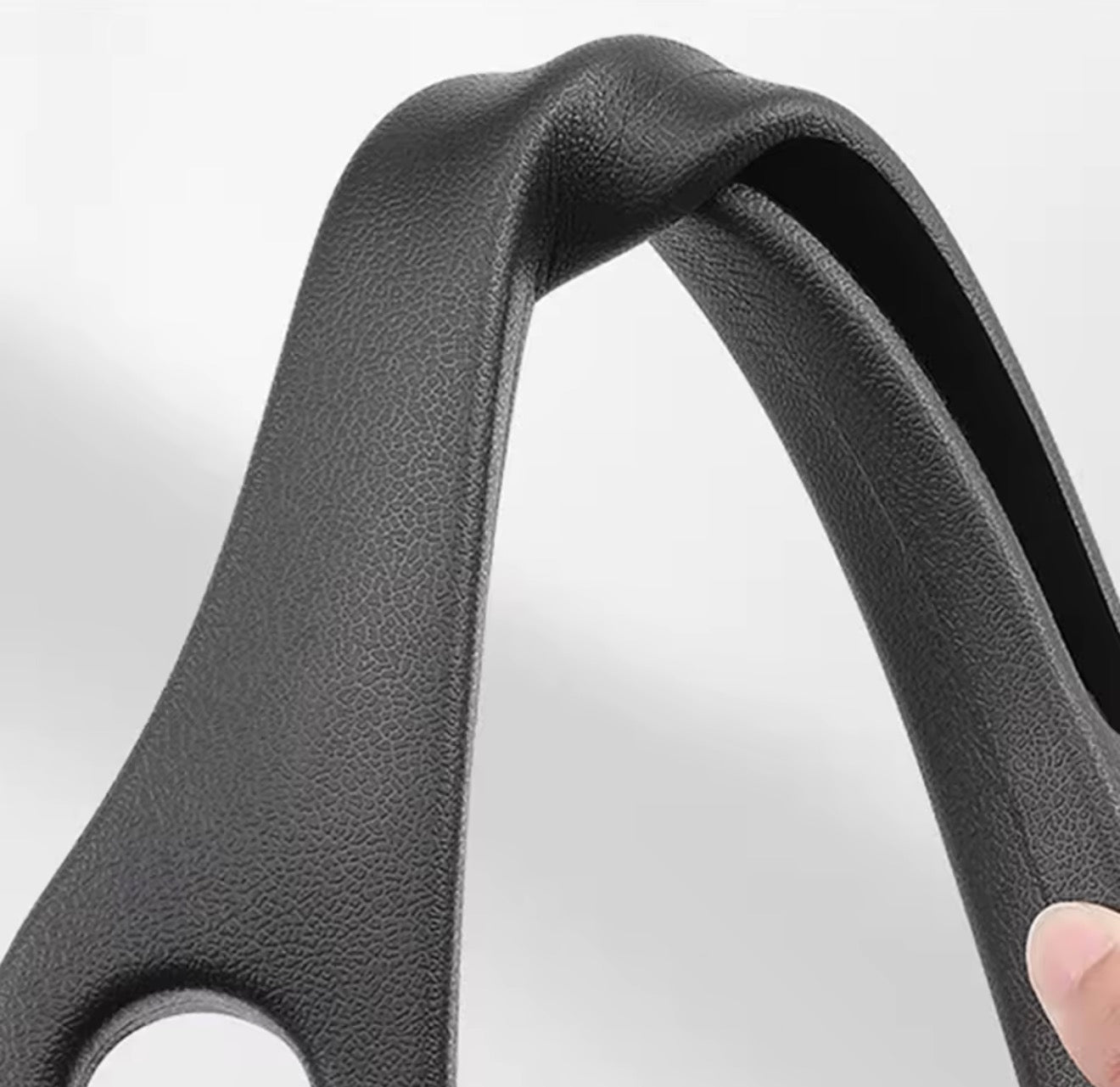 Auto Sitz Lückenfüller