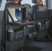 Rücksitz Stauraumtasche