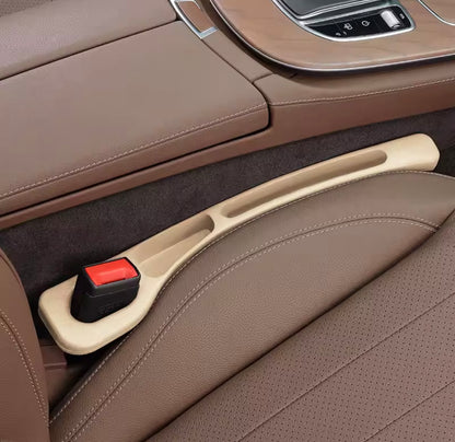 Auto Sitz Lückenfüller