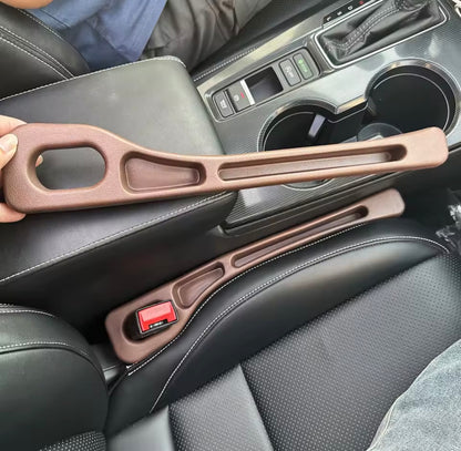 Auto Sitz Lückenfüller